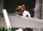 Craailo Huizen 5 juli 2012
Surprise feestje voor Estelle Gullit in het huis van Eric Kuster. Badr hari is natuurlijk ook aanwezig
Peter Smulders bv