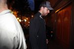 Amsterdam 6 juli 2012
Madonna and her boyfriend Brahim Zaibat visiting theatre Tuschinski to see a movie together. David Blaine
Peter Smulders bv