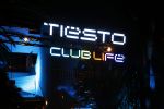 Ibiza 10 juli 2012
div billboards van div nederlandse en internationale dj's. Dj Tiesto bij pacha
Peter Smulders bv