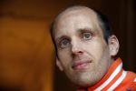 Amsterdam 4 juli 2012
Waxinelichtjesgooier Erwin L. 
Erwin Lensink op bezoek bij zijn advocaat Marielle v Essen.
Peter Smulders bv