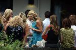 Craailo Huizen 5 juli 2012
Surprise feestje voor Estelle Gullit in het huis van Eric Kuster. Badr hari is natuurlijk ook aanwezig
Peter Smulders bv