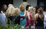 Craailo Huizen 5 juli 2012
Surprise feestje voor Estelle Gullit in het huis van Eric Kuster. Badr hari is natuurlijk ook aanwezig
Peter Smulders bv
