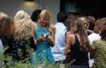 Craailo Huizen 5 juli 2012
Surprise feestje voor Estelle Gullit in het huis van Eric Kuster. Badr hari is natuurlijk ook aanwezig
Peter Smulders bv
