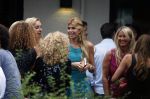 Craailo Huizen 5 juli 2012
Surprise feestje voor Estelle Gullit in het huis van Eric Kuster. Badr hari is natuurlijk ook aanwezig
Peter Smulders bv