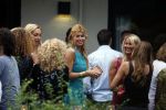 Craailo Huizen 5 juli 2012
Surprise feestje voor Estelle Gullit in het huis van Eric Kuster. Badr hari is natuurlijk ook aanwezig
Peter Smulders bv