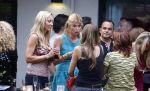 Craailo Huizen 5 juli 2012
Surprise feestje voor Estelle Gullit in het huis van Eric Kuster. Badr hari is natuurlijk ook aanwezig
Peter Smulders bv