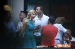 Craailo Huizen 5 juli 2012
Surprise feestje voor Estelle Gullit in het huis van Eric Kuster. Badr hari is natuurlijk ook aanwezig
Peter Smulders bv