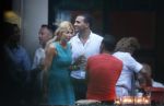 Craailo Huizen 5 juli 2012
Surprise feestje voor Estelle Gullit in het huis van Eric Kuster. Badr hari is natuurlijk ook aanwezig
Peter Smulders bv