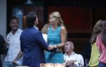 Craailo Huizen 5 juli 2012
Surprise feestje voor Estelle Gullit in het huis van Eric Kuster. Badr hari is natuurlijk ook aanwezig. Leco v Zadelhoff
Peter Smulders bv