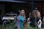 Craailo Huizen 5 juli 2012
Surprise feestje voor Estelle Gullit in het huis van Eric Kuster. Badr hari is natuurlijk ook aanwezig
Peter Smulders bv
