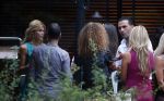 Craailo Huizen 5 juli 2012
Surprise feestje voor Estelle Gullit in het huis van Eric Kuster. Badr hari is natuurlijk ook aanwezig
Peter Smulders bv