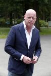 Doorn 1 juli 2012
Frits Wester.
Peter Smulders bv