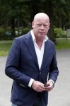 Doorn 1 juli 2012
Frits Wester.
Peter Smulders bv