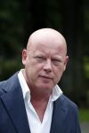 Doorn 1 juli 2012
Frits Wester.
Peter Smulders bv