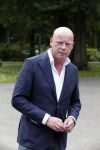 Doorn 1 juli 2012
Frits Wester.
Peter Smulders bv