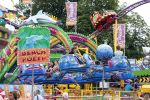 Laren 4 juli 2012
Kermis in laren .
Peter Smulders bv