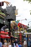 Laren 4 juli 2012
Kermis in laren .
Peter Smulders bv