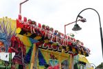 Laren 4 juli 2012
Kermis in laren .
Peter Smulders bv