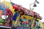 Laren 4 juli 2012
Kermis in laren .
Peter Smulders bv