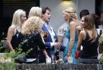 Craailo Huizen 5 juli 2012
Surprise feestje voor Estelle Gullit in het huis van Eric Kuster. Badr hari is natuurlijk ook aanwezig. Leco v Zadelhoff
Peter Smulders bv