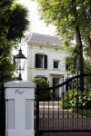 Craailo Huizen 2 juli 2012
Huis Linda de Mol.
Peter Smulders bv
