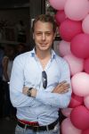 Amsterdam 6 juli 2012
Opening pull in pop up store in amsterdam. Mark v Eeuwen
Peter Smulders bv