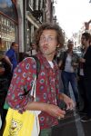Amsterdam 6 juli 2012
Opening pull in pop up store in amsterdam. Paul Tulner
Peter Smulders bv