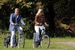 Wassenaar 7 juli 2012
Fotosessie met Prins Willem Alexander prinses Maxima Alexia Ariane en Amalia op landgoed de horsten.
Peter Smulder bv