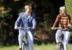Wassenaar 7 juli 2012
Fotosessie met Prins Willem Alexander prinses Maxima Alexia Ariane en Amalia op landgoed de horsten.
Peter Smulder bv