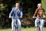 Wassenaar 7 juli 2012
Fotosessie met Prins Willem Alexander prinses Maxima Alexia Ariane en Amalia op landgoed de horsten.
Peter Smulder bv