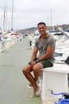 Ibiza 12 juli 2012
Ruud Gullit met zijn dochters Felicity Chermaine Joelle en zoon Maxim Gulli op vakantie op ibiza.
Peter Smulders bv