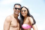 Ibiza 12 juli 2012
Ruud Gullit met zijn dochters Felicity Chermaine Joelle en zoon Maxim Gulli op vakantie op ibiza.
Peter Smulders bv