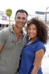 Ibiza 12 juli 2012
Ruud Gullit met zijn dochters Felicity Chermaine Joelle en zoon Maxim Gulli op vakantie op ibiza.
Peter Smulders bv