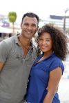 Ibiza 12 juli 2012
Ruud Gullit met zijn dochters Felicity Chermaine Joelle en zoon Maxim Gulli op vakantie op ibiza.
Peter Smulders bv