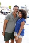 Ibiza 12 juli 2012
Ruud Gullit met zijn dochters Felicity Chermaine Joelle en zoon Maxim Gulli op vakantie op ibiza.
Peter Smulders bv
