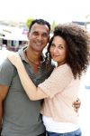 Ibiza 12 juli 2012
Ruud Gullit met zijn dochters Felicity Chermaine Joelle en zoon Maxim Gulli op vakantie op ibiza.
Peter Smulders bv