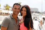 Ibiza 12 juli 2012
Ruud Gullit met zijn dochters Felicity Chermaine Joelle en zoon Maxim Gulli op vakantie op ibiza.
Peter Smulders bv