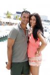 Ibiza 12 juli 2012
Ruud Gullit met zijn dochters Felicity Chermaine Joelle en zoon Maxim Gulli op vakantie op ibiza.
Peter Smulders bv