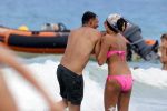 Ibiza 12 juli 2012
Ruud Gullit met zijn dochters Felicity Chermaine Joelle en zoon Maxim Gulli op vakantie op ibiza.
Peter Smulders bv