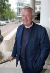 Amsterdam 19 juni 2013
Haringparty in het hilton hotel. Harry Mens
Peter Smulders bv