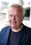 Amsterdam 19 juni 2013
Haringparty in het hilton hotel. Harry Mens
Peter Smulders bv