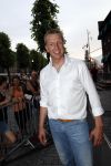 Uden 18 juni 2013
Tros Muziek feest op de markt in Uden. jannes
Peter Smulders bv
