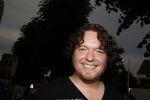 Uden 18 juni 2013
Tros Muziek feest op de markt in Uden. Jason Bouman
Peter Smulders bv
