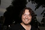 Uden 18 juni 2013
Tros Muziek feest op de markt in Uden. Jason Bouman
Peter Smulders bv