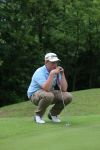 Best, 27 Juni 2013
Joep Haanskorf op GC Best
Foto Peter Smulders BV