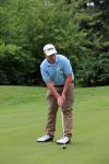 Best, 27 Juni 2013
Joep Haanskorf op GC Best
Foto Peter Smulders BV
