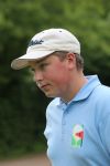Best, 27 Juni 2013
Joep Haanskorf op GC Best
Foto Peter Smulders BV