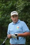 Best, 27 Juni 2013
Joep Haanskorf op GC Best
Foto Peter Smulders BV