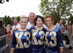 Uden 18 juni 2013
Tros Muziek feest op de markt in Uden. K3 met Karen Damen Kristel Verbeke en Josje Huisman
Peter Smulders bv