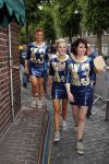Uden 18 juni 2013
Tros Muziek feest op de markt in Uden. K3 met Karen Damen Kristel Verbeke en Josje Huisman
Peter Smulders bv